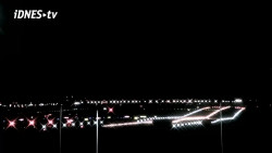 Letiště Václava Havla Praha