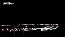 Letiště Václava Havla Praha