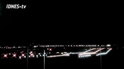 Letiště Václava Havla Praha