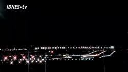 Letiště Václava Havla Praha