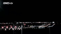 Letiště Václava Havla Praha