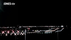 Letiště Václava Havla Praha