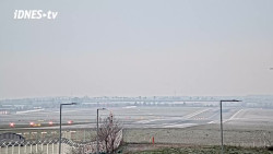 Letiště Václava Havla Praha