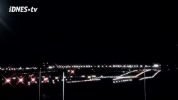 Letiště Václava Havla Praha