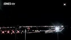 Letiště Václava Havla Praha