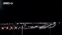 Letiště Václava Havla Praha