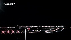 Letiště Václava Havla Praha