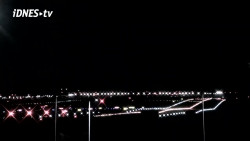 Letiště Václava Havla Praha