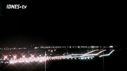 Letiště Václava Havla Praha