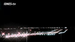 Letiště Václava Havla Praha