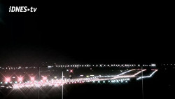 Letiště Václava Havla Praha