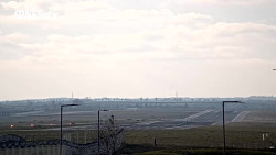 Letiště Václava Havla Praha