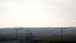 Letiště Václava Havla Praha