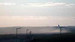 Letiště Václava Havla Praha