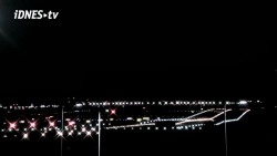 Letiště Václava Havla Praha