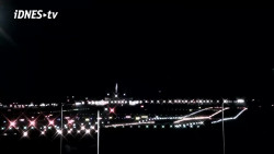 Letiště Václava Havla Praha