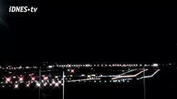 Letiště Václava Havla Praha