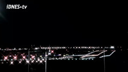 Letiště Václava Havla Praha