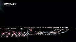 Letiště Václava Havla Praha