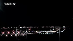 Letiště Václava Havla Praha