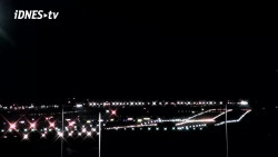 Letiště Václava Havla Praha