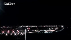 Letiště Václava Havla Praha