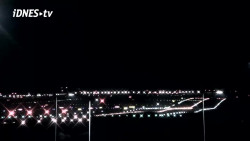 Letiště Václava Havla Praha