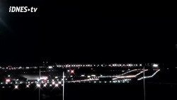 Letiště Václava Havla Praha