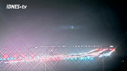 Letiště Václava Havla Praha