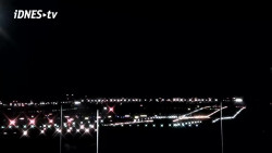 Letiště Václava Havla Praha