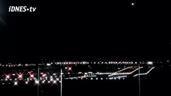 Letiště Václava Havla Praha