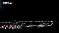 Letiště Václava Havla Praha