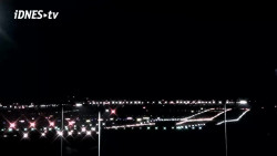 Letiště Václava Havla Praha