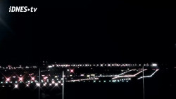 Letiště Václava Havla Praha