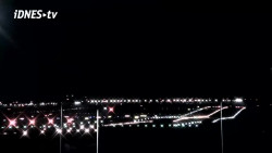 Letiště Václava Havla Praha