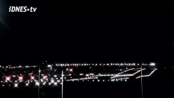 Letiště Václava Havla Praha