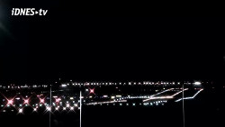 Letiště Václava Havla Praha