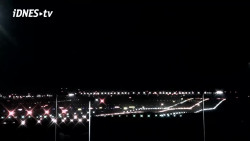 Letiště Václava Havla Praha