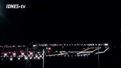 Letiště Václava Havla Praha