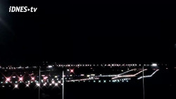 Letiště Václava Havla Praha