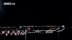 Letiště Václava Havla Praha