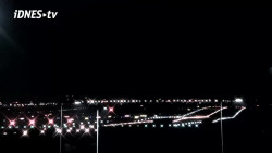 Letiště Václava Havla Praha