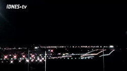 Letiště Václava Havla Praha