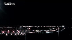 Letiště Václava Havla Praha