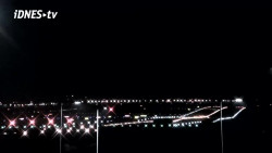 Letiště Václava Havla Praha