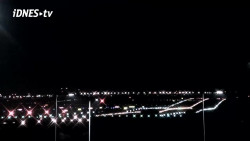 Letiště Václava Havla Praha