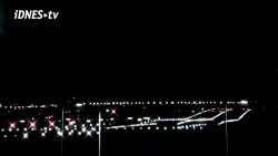 Letiště Václava Havla Praha