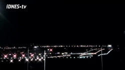 Letiště Václava Havla Praha