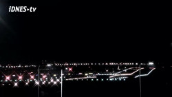 Letiště Václava Havla Praha