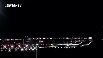 Snímek 23.11.2025 v 04:30